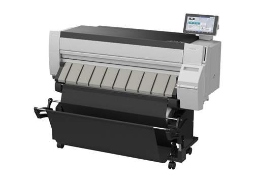 plotter ricoh Plotter